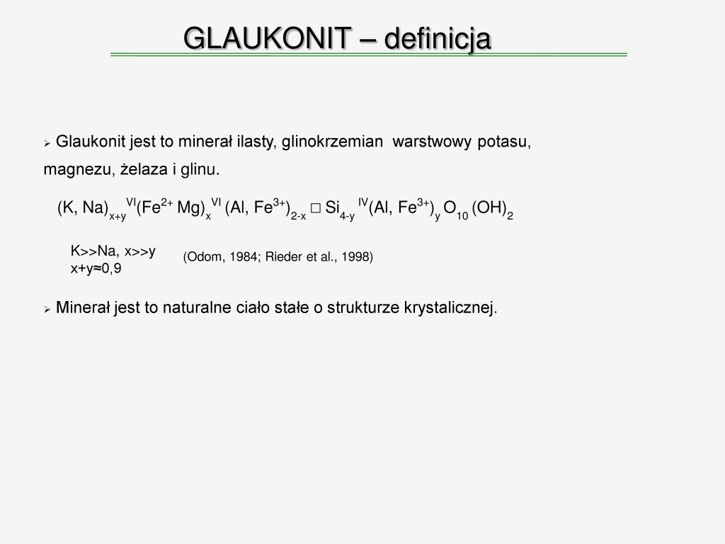 glaukonit04