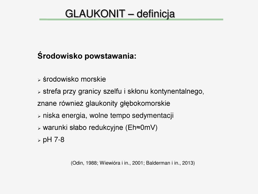 glaukonit06