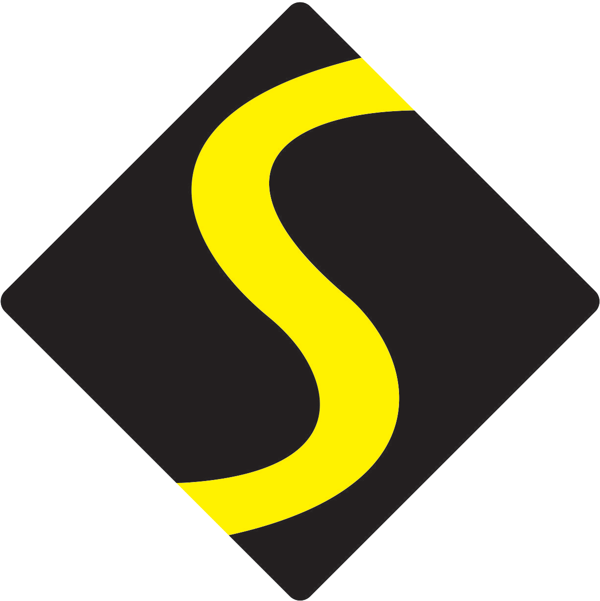 stellarium logo