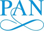 stellarium pan logo