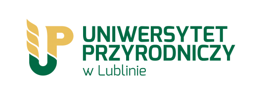 Porozumienie o współpracy z Uniwersytetem Przyrodniczym w Lublinie